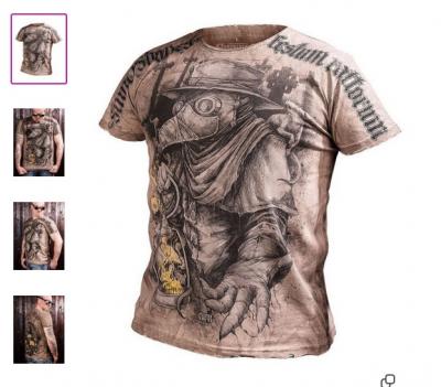 Прикрепленное изображение: 12345.jpg